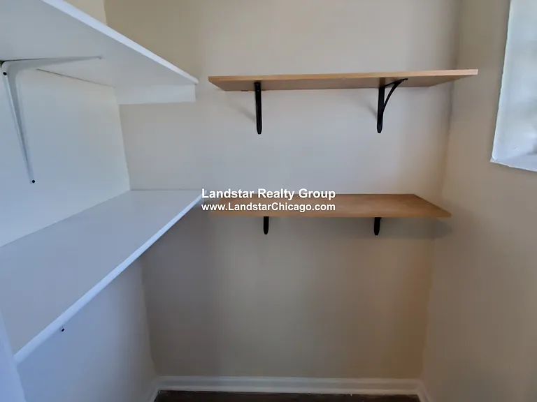 4451 N Hamlin Ave #A — Photo 12