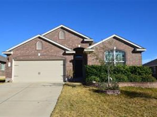 20513 Harrier Hunt Rd