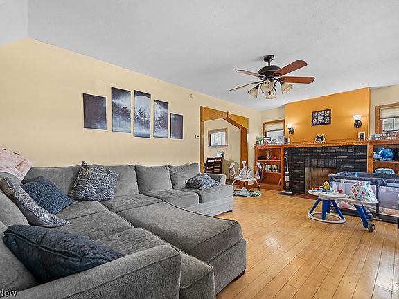 4th image of 6210 Alber Ave