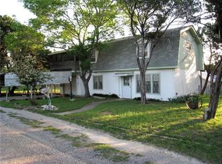 150 Pinto Rdg, Whitney, TX 76692