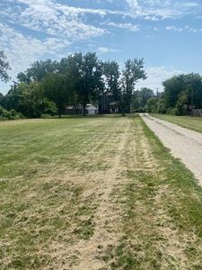 23275 Northline Rd, Taylor, MI, 48180