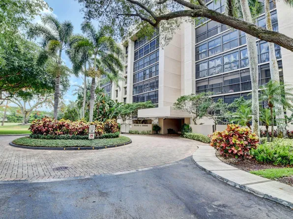 20100 Boca West Drive #122, Boca Raton, FL 33434