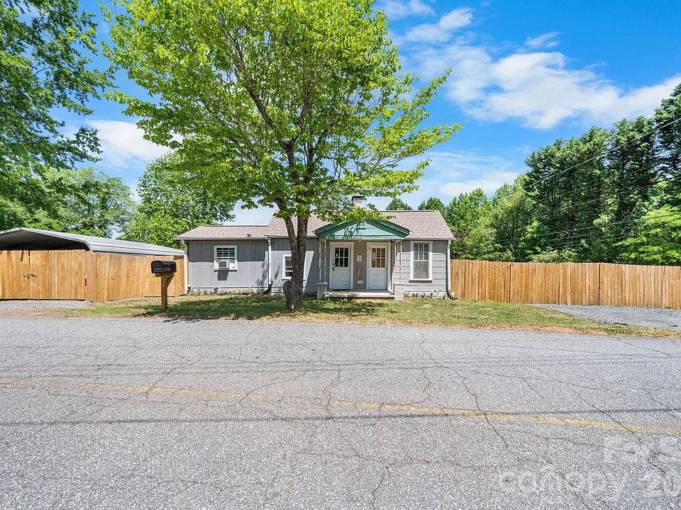 1st image of 3706 2nd Ave NW