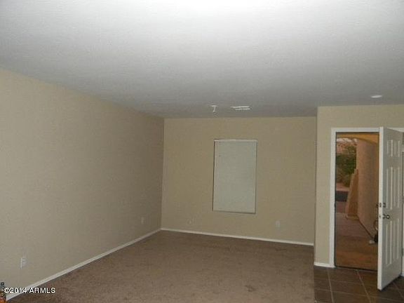 5th image of 43269 W Elizabeth Ave