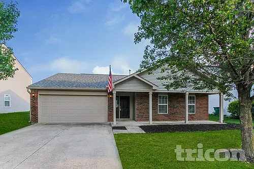 1141 Harvest Ridge Cir Photo 1