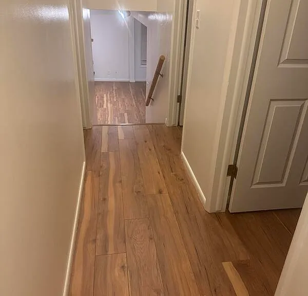 1528 E Dawn Dr #1528 — Photo 8