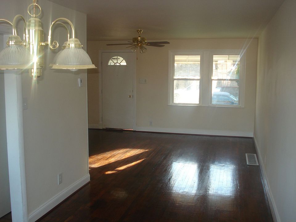 2nd image of 4306 Cortez Rd