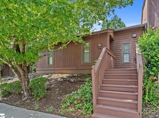 3106 Bethel Rd UNIT 48, Simpsonville, SC 29681