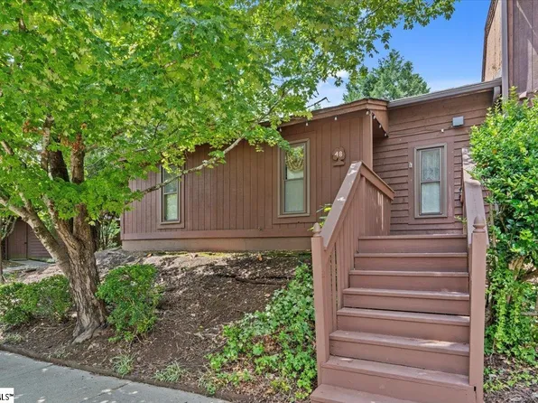 3106 Bethel Rd Unit 48, Simpsonville, SC 29681