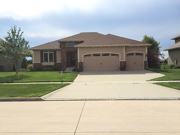2nd image of 269 S 83rd St