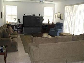 2nd image of 1341 Crossbill Ct