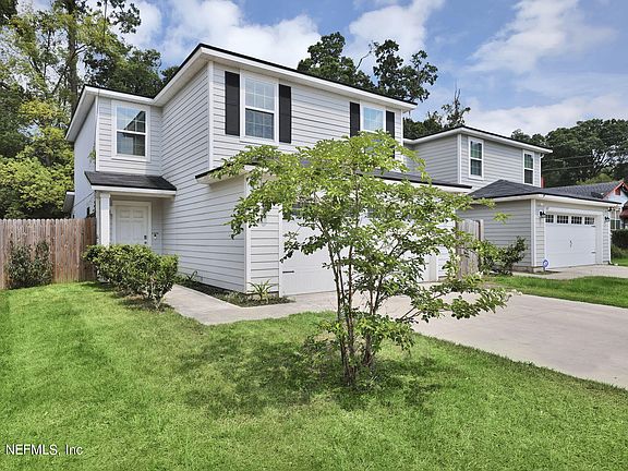 4th image of 1183 WOODRUFF Avenue