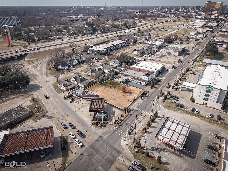 1st image of 1230 Barksdale Blvd
