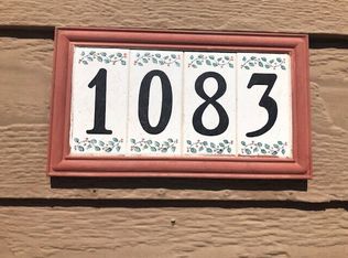 14002 N 49th Ave UNIT 1083, Glendale, AZ 85306