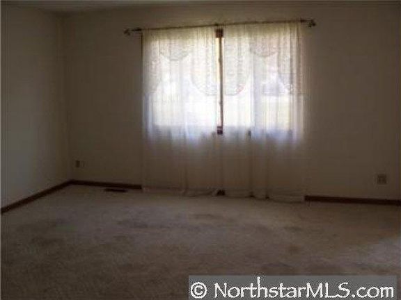 3rd image of 16138 Foliage Avenue S