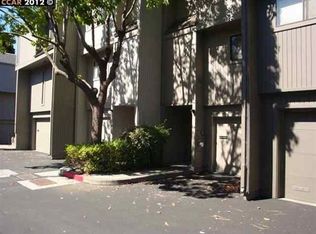 18017 Silverado Rd, Hayward, CA 94541