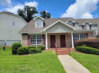 4434 Gearhart Rd APT 3301, Tallahassee, FL 32303