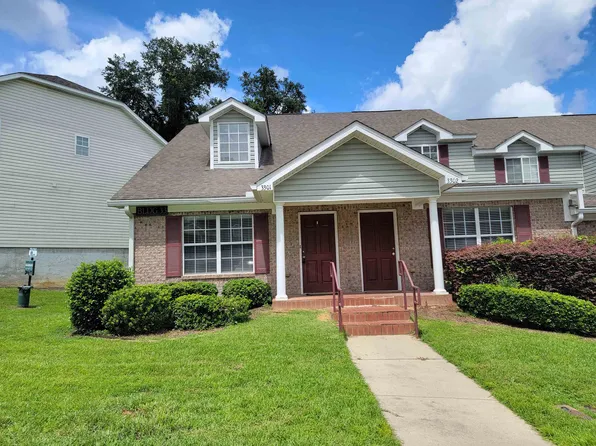 4434 Gearhart Rd APT 3301, Tallahassee, FL 32303