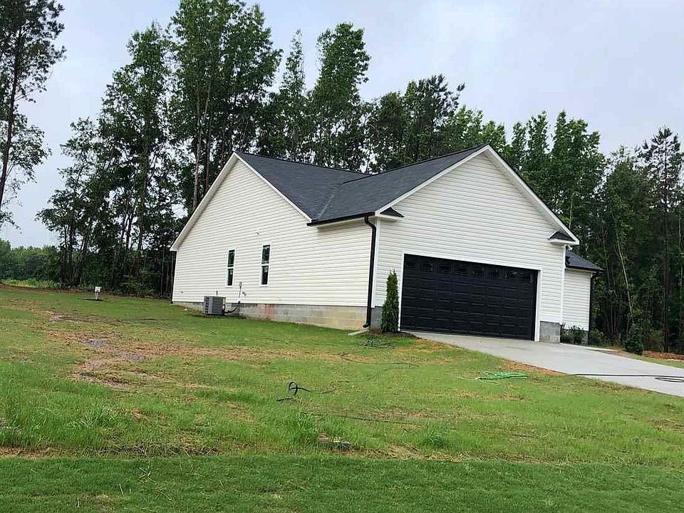 2nd image of 52 Dale Ridge Dr Lot 14
