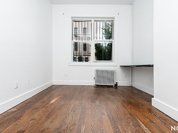 5th image of 172 Stockholm St #1F
