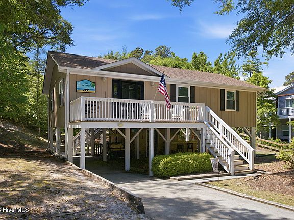2nd image of 137 Doe Drive