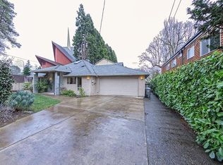 4604 SW Condor Ave, Portland, OR 97239