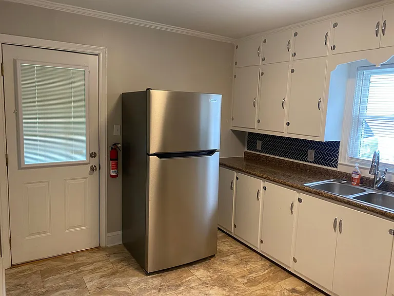 2325 Konnoak View Dr — Photo 2