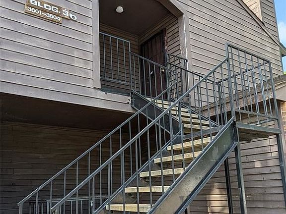 5th image of 7200 Jester St W #3602