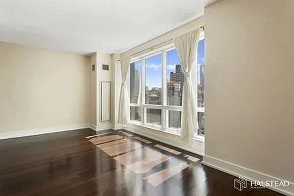 Rented by Halstead Real Estate | media 9