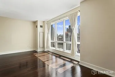 Rented by Halstead Real Estate