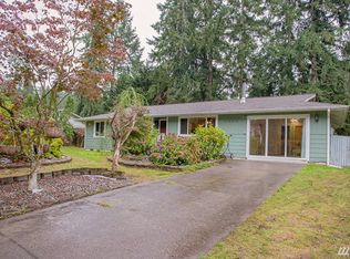 1924 SE Krista St, Pt Orchard, WA 98367