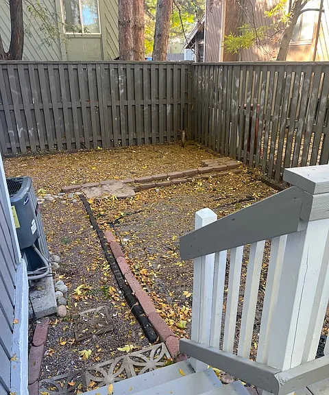 10231 E Peakview Ave — Photo 20