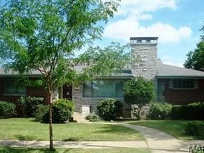 5601 Potomac St, Saint Louis, MO, 63139