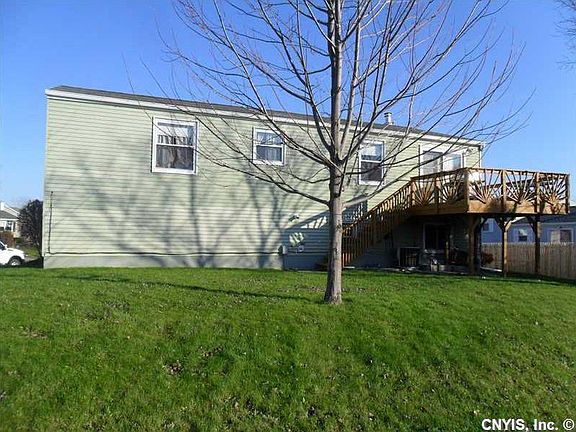 2nd image of 7628 Winterhaven Dr