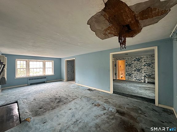 4th image of 58 Pilgrim Road