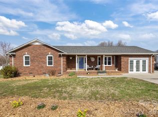 4527 Marshall Ct, Monroe, NC 28110