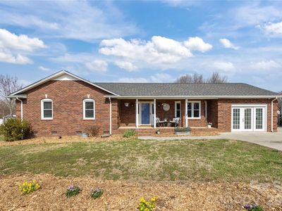 4527 Marshall Ct, Monroe, NC, 28110