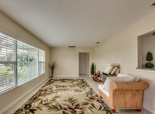 5308 Mayfair Ct, Cape Coral, FL 33904