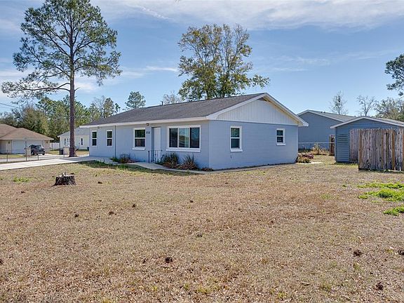 5th image of 9782 SE 157th Ln