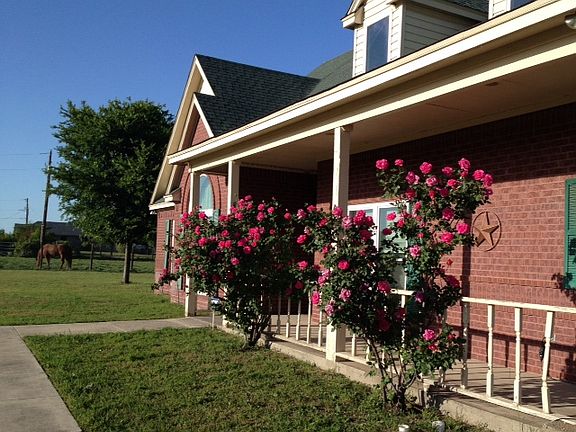 2nd image of 7824 Landers Ln