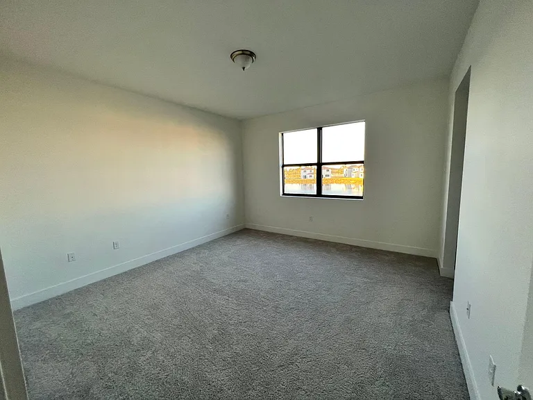 5637 Agostino Way — Photo 9
