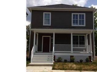 224 E 12th St, Richmond, VA 23224