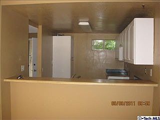 5th image of 13701 Hubbard St Unit 28