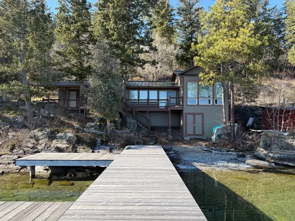 28638 Galium Ln, Polson, MT 59860