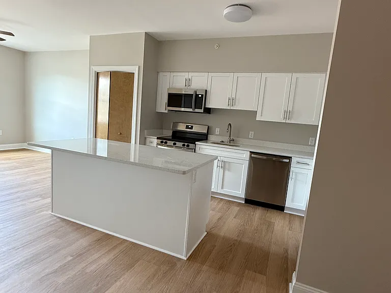 5308 Water St #202 — Photo 2