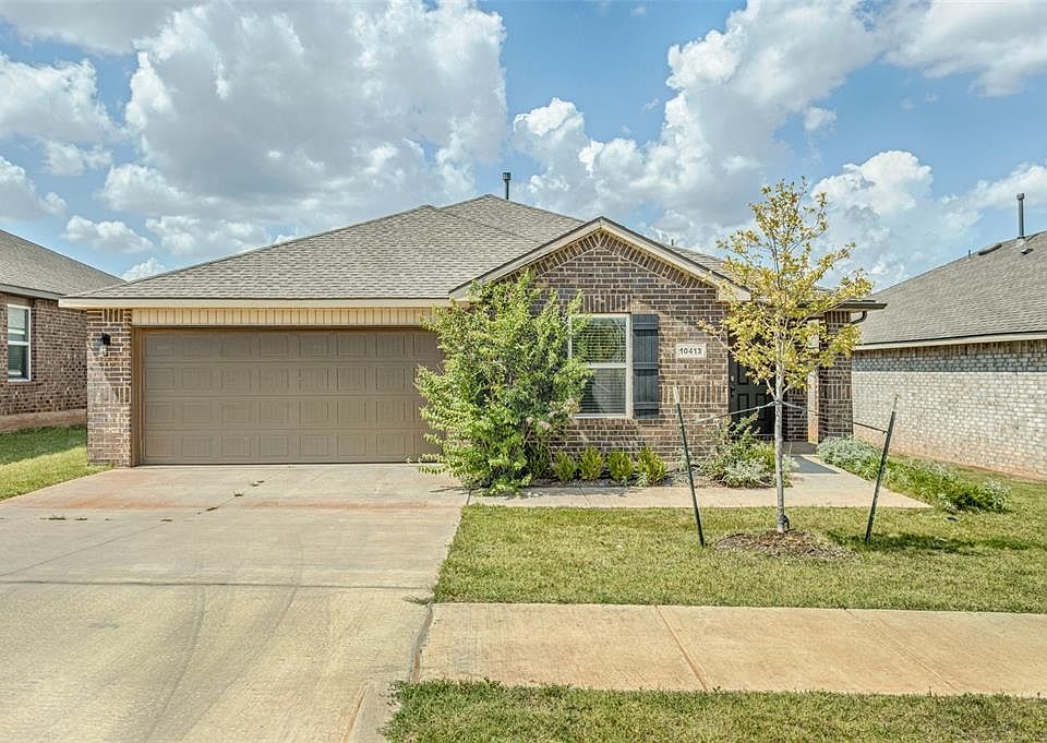 1st image of 10413 SW 41st St