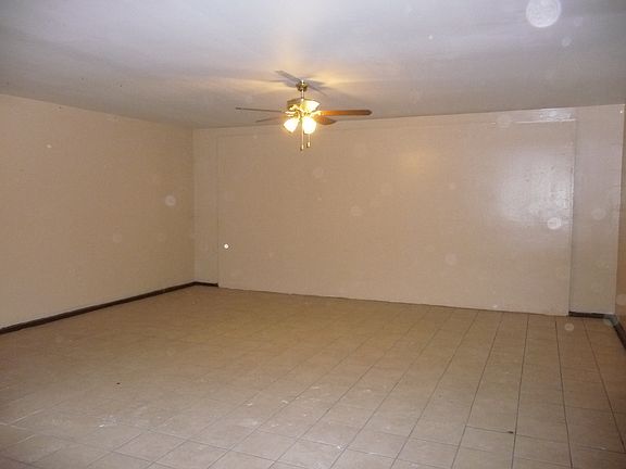 5th image of 6331 Arroyo Glen St