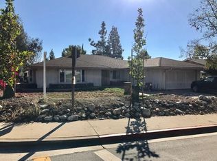624 Scripps Dr, Claremont, CA 91711