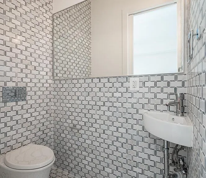 30 Quincy Pl NW #2 — Photo 5