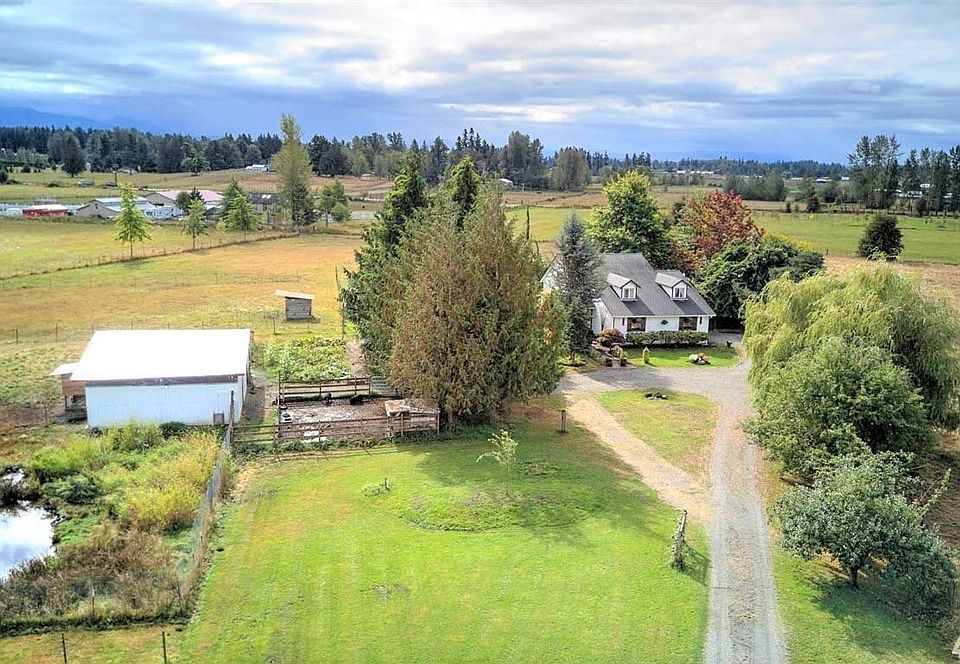 1st image of 18313 SE 396th St